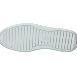 Clearance Ara Canberra 3.0 Sneakers Dames Wit