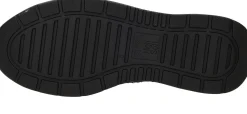 Hot Ara Garda Sneakers Dames Zwart