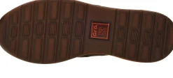 Discount Ara Osaka 2.0 Veterboots Dames Groen