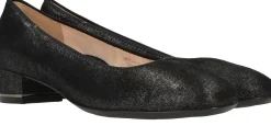 Sale Ara Pumps Dames Zwart