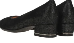 Sale Ara Pumps Dames Zwart