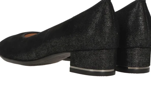 Sale Ara Pumps Dames Zwart