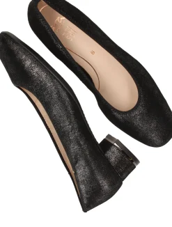 Sale Ara Pumps Dames Zwart