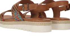 Best Ara Sandalen Dames Multi
