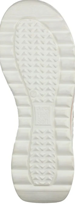 Best Ara Tampa S 2.0 Slippers Dames Beige