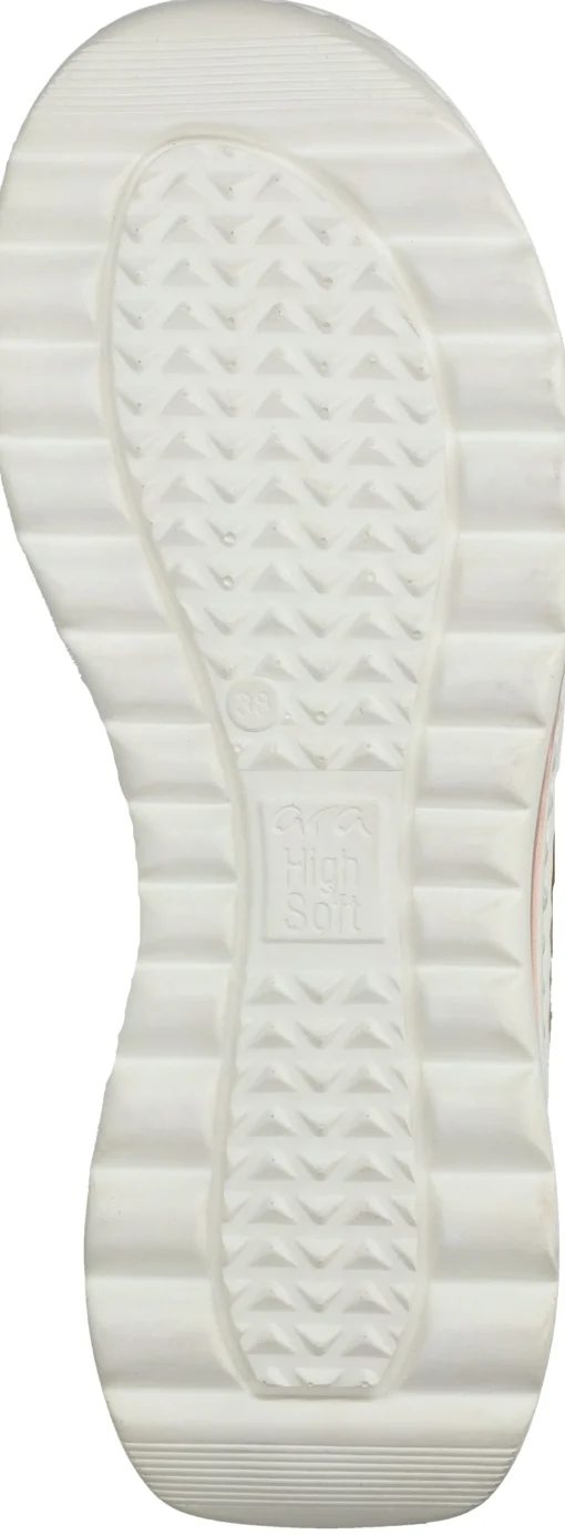 Best Ara Tampa S 2.0 Slippers Dames Beige