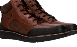 Discount Australian Durango Boots Heren Bruin