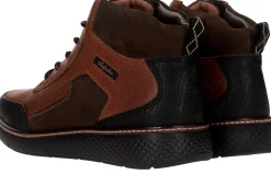Discount Australian Durango Boots Heren Bruin