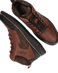Discount Australian Durango Boots Heren Bruin