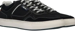 Fashion Australian Sneakers Heren Blauw
