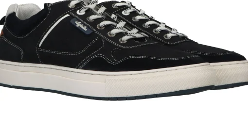 Fashion Australian Sneakers Heren Blauw