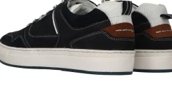 Fashion Australian Sneakers Heren Blauw