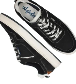 Fashion Australian Sneakers Heren Blauw