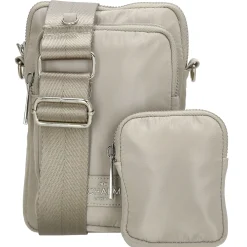 Sale Charm Beagles Tas Dames Beige