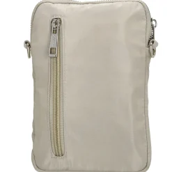 Sale Charm Beagles Tas Dames Beige