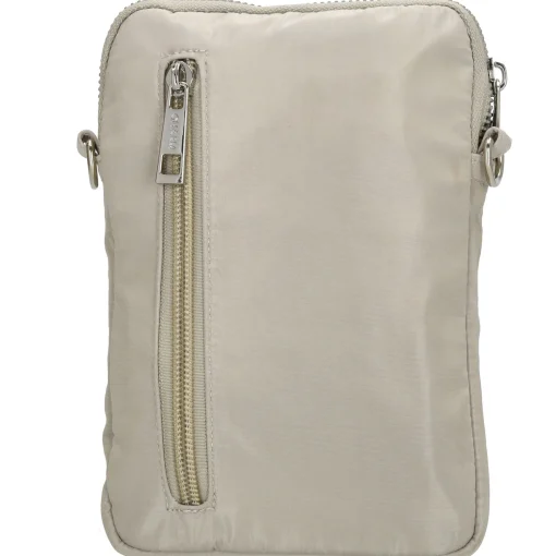 Sale Charm Beagles Tas Dames Beige