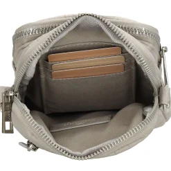Sale Charm Beagles Tas Dames Beige