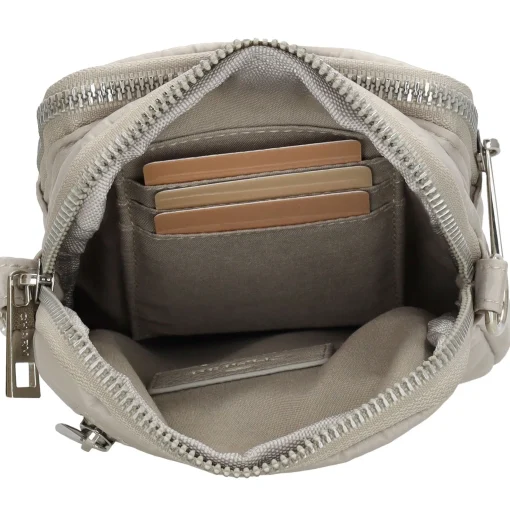 Sale Charm Beagles Tas Dames Beige