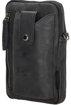 Best Beagles Tas Dames Zwart