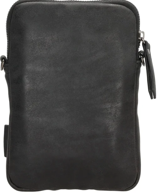 Best Beagles Tas Dames Zwart