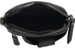 Best Beagles Tas Dames Zwart