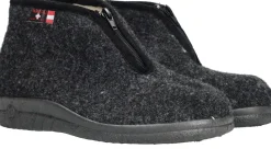 Best Belizia Pantoffels Heren Grijs