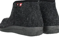 Best Belizia Pantoffels Heren Grijs