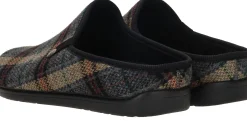 Fashion Belizia Pantoffels Heren Multi