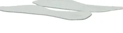 New Bergal Anti Slip Anti-slip hiel Dames
