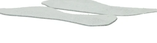 New Bergal Anti Slip Anti-slip hiel Dames