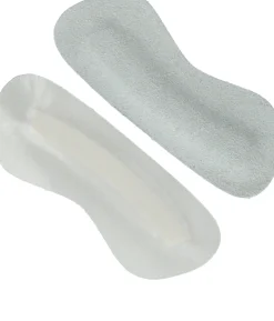 New Bergal Anti Slip Anti-slip hiel Dames