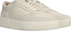 Online Bjorn Borg Sneakers Dames Beige