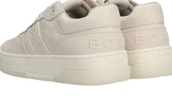 Online Bjorn Borg Sneakers Dames Beige