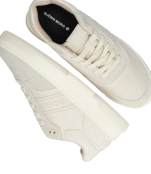 Online Bjorn Borg Sneakers Dames Beige