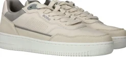 Sale Bjorn Borg Sneakers Heren Beige