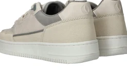 Sale Bjorn Borg Sneakers Heren Beige
