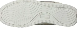 Sale Bjorn Borg Sneakers Heren Beige