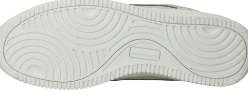 Sale Bjorn Borg Sneakers Heren Beige