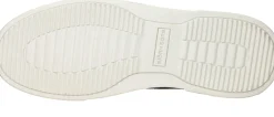 New Bjorn Borg Sneakers Heren Blauw