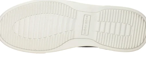 New Bjorn Borg Sneakers Heren Blauw