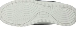 New Bjorn Borg Sneakers Heren Wit