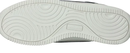 New Bjorn Borg Sneakers Heren Wit