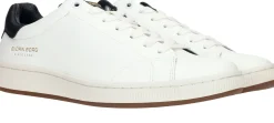 Best Bjorn Borg Sneakers Heren Wit