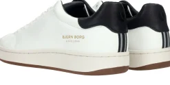 Best Bjorn Borg Sneakers Heren Wit