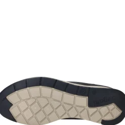 Best Bugatti Arriba Instappers Heren Blauw