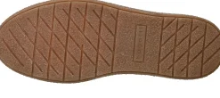 Fashion Bugatti Hube Sneakers Heren Taupe