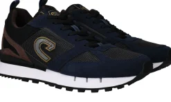 Fashion Cruyff Altius Sneakers Heren Blauw