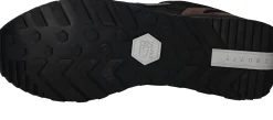 Fashion Cruyff Altius Sneakers Heren Blauw