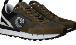 Best Cruyff Altius Sneakers Heren Grijs