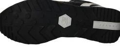 Best Cruyff Altius Sneakers Heren Grijs